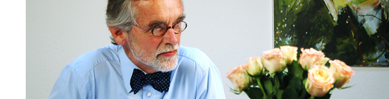 Dr. Jürgen Gräfe